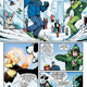 Image: DC Comics